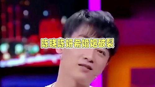 娱乐圈全八卦吃瓜是谁,揭秘“吃瓜群众”背后的真相