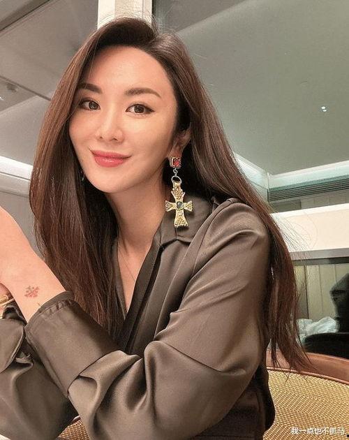 热门大瓜 网红明星是谁,网红明星背后的故事