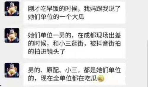 吃瓜最新事件爆料最新消息,最新爆料事件，真相究竟如何？