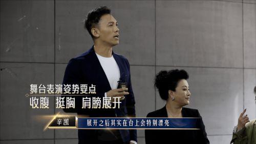 51今日吃瓜热门大瓜视频,揭秘热门大瓜视频背后的惊人真相