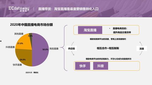 51今日吃瓜热门大瓜视频,揭秘热门大瓜视频背后的惊人真相