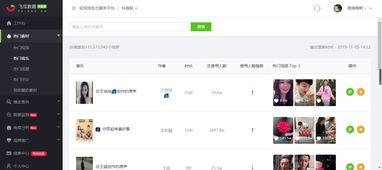 热门瓜合集密码,密码背后的故事与真相