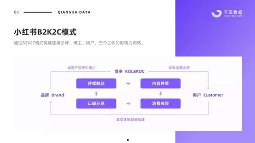 热门瓜合集密码,密码背后的故事与真相