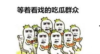 黑漫君吃瓜群众是谁,网络红人的崛起之路