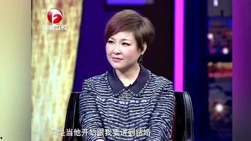 小年轻明星网红男,小年轻明星网红男生的璀璨星途
