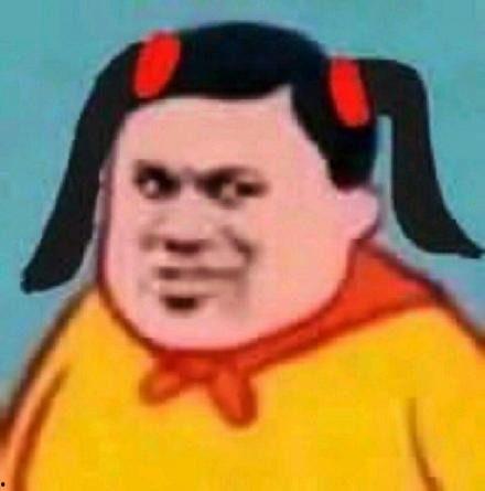 吃瓜头像开黑