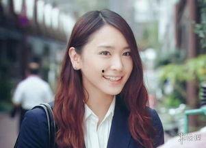 邳县的明星网红,揭秘邳县明星网红背后的故事