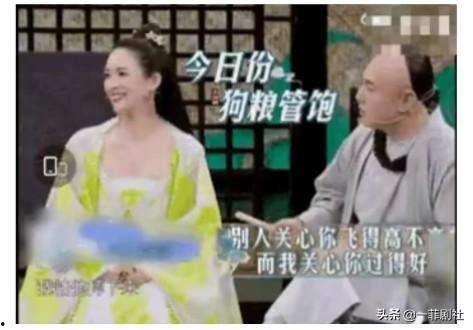 最近娱乐圈吃瓜爆料怎么这么多,揭秘近期热点事件背后的真相