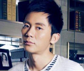 鼻子核酸帅哥明星网红,核酸检测下的帅哥明星网红风采