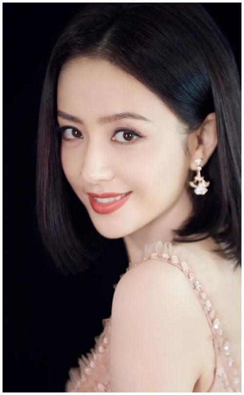明星网红睡衣合集图片,睡衣穿搭合集大揭秘