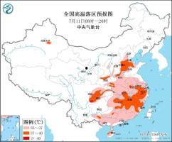 51黑料吃瓜热门吃瓜入口,揭秘娱乐圈最新热点事件