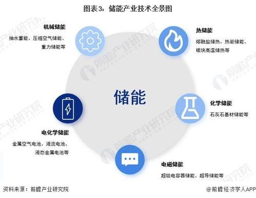 吃瓜爆料站的发展历程是怎样的,从萌芽到繁荣的互联网舆论生态演变