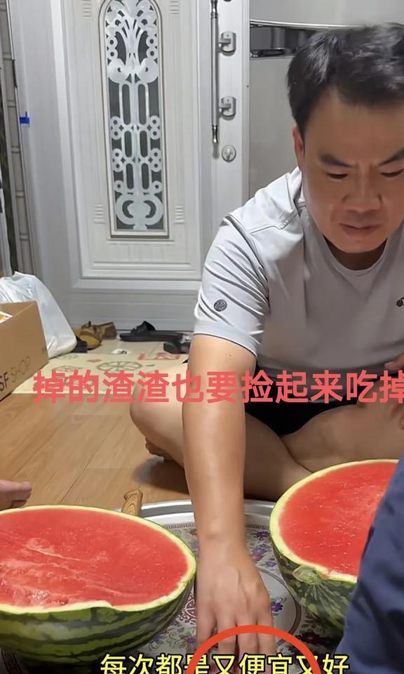 带凳子吃瓜真千金爆料全集,揭秘爆料全集背后的真相与争议