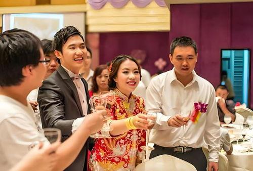 小二黑结婚吃瓜群众,吃瓜群众眼中的爱情传奇