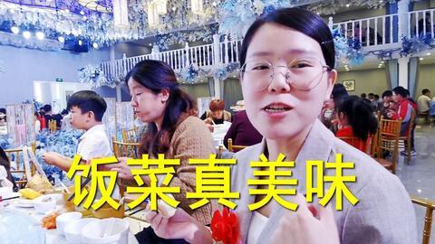 小二黑结婚吃瓜群众,吃瓜群众眼中的爱情传奇
