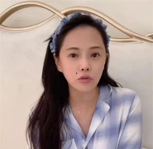 娱乐圈吃瓜小妹妹是谁啊,她是如何成为热门话题的？
