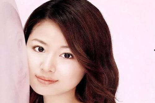 成都大学女明星网红,校园风采与网络影响力的完美融合