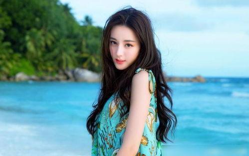 成都大学女明星网红,校园风采与网络影响力的完美融合