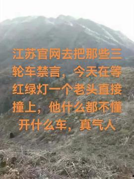 哈密瓜视频今日头条,揭秘瓜界新宠，带你领略哈密瓜的独特魅力
