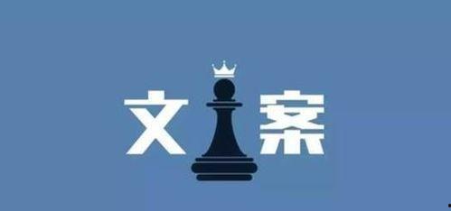 喝瓜热门文案怎么写的好看,瓜香四溢——解锁夏日饮品新潮流
