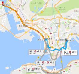香港土瓜湾今日新闻,社区发展新动向，历史街区焕发新生