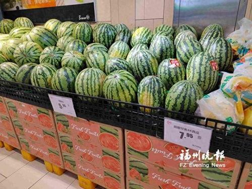 广州近期热门吃瓜事件,最新“瓜王”事件揭秘，网友热议不断！