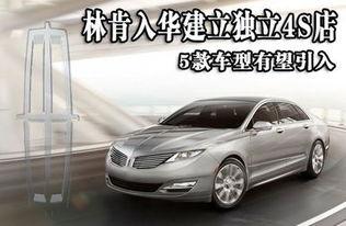 林肯4s店吃瓜黑料,揭秘售后服务背后的真相