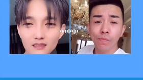抖音热门大瓜黑料在线,真相与争议背后的网络风云