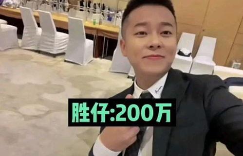 明星网红捐武汉名单,明星网红爱心捐助武汉名单揭晓”