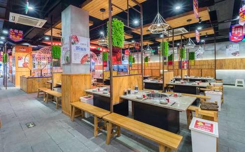 厦门明星网红造型店,明星同款风采尽在这一造型店