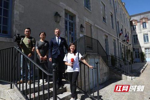 金乡近期热门吃瓜事件视频,揭秘近期热门事件背后的真相