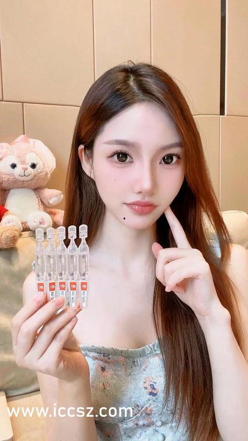 网红黑料吃瓜爆料是真的吗,真相还是谣言？