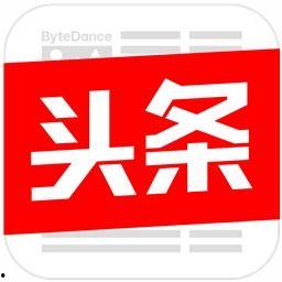 今日头条采访卖瓜视频,揭秘卖瓜视频背后的真实故事