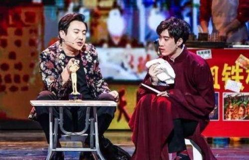 欢乐喜剧人吃黑瓜视频大全,笑料横生的“吃黑瓜”视频大盘点