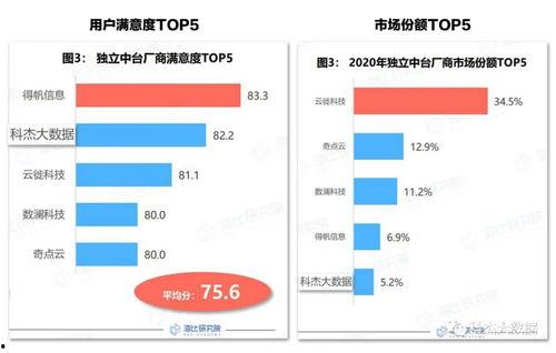 热门大瓜网红明星的软件,网红明星软件背后的秘密与风云