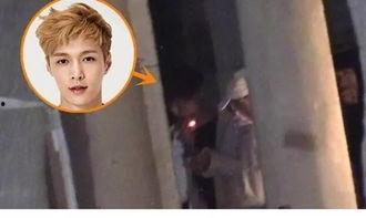 抽烟明星网红是谁,揭秘那些吸烟的明星网红