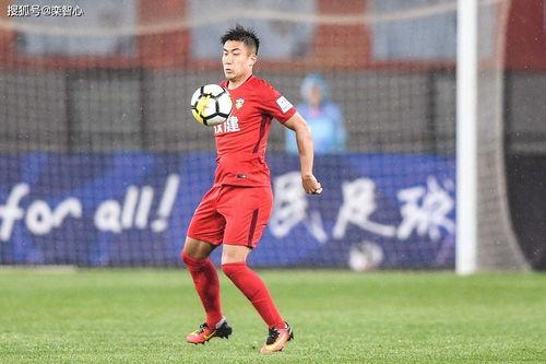 最新热门大瓜合集视频,揭秘娱乐圈、网红圈、科技圈风云变幻