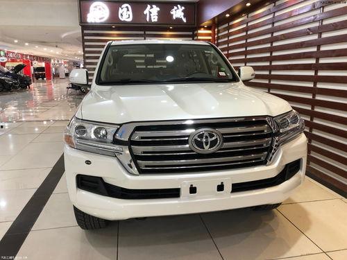酷路泽明星网红,驾驭传奇风采