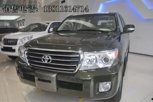 酷路泽明星网红,驾驭传奇风采