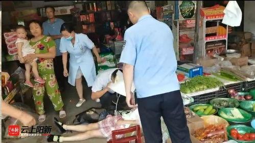热门警察大瓜,揭秘热门警察大瓜背后的真相与内幕