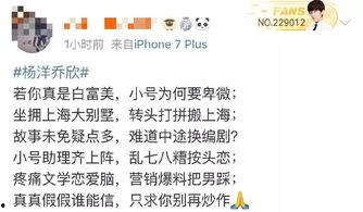 路人甲在娱乐圈吃瓜的小说推荐,揭秘明星背后的秘密与八卦风云