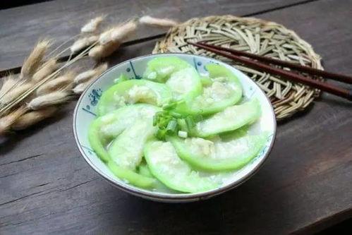 瓜太郎吃瓜黑料,吃瓜黑料背后的真相与反思