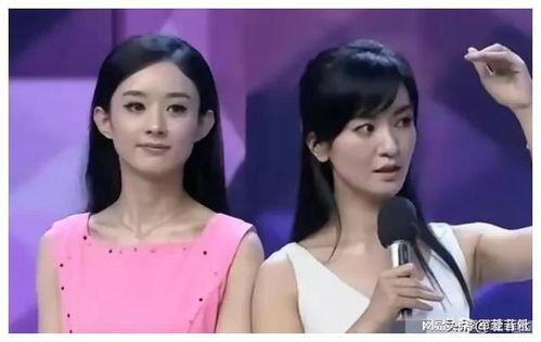 娱乐圈吃瓜爆料十分钟,十分钟速览最新八卦风云
