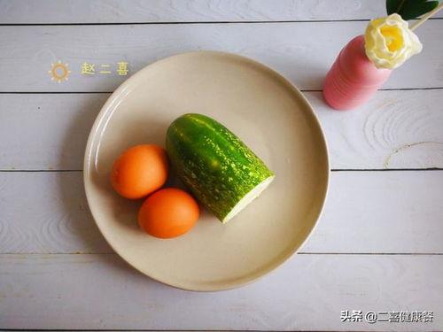 黑蛋吃瓜,揭秘娱乐圈幕后真相