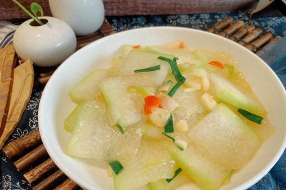 凤瓜去骨热门音乐,探寻热门音乐中的独特魅力