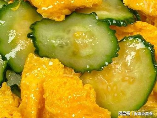 凤瓜去骨热门音乐,探寻热门音乐中的独特魅力