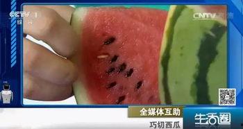 吃黑瓜不吐籽,尽享清新口感之旅