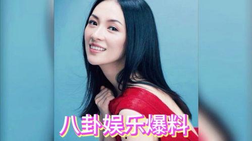 娱乐圈八卦吃瓜爆料鹿晗,揭秘明星背后的八卦真相