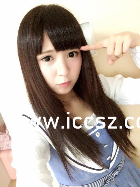 51热门大瓜黑料反差婊今日,反差婊背后的真实故事