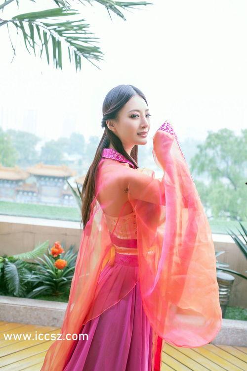 51热门大瓜黑料反差婊今日,反差婊背后的真实故事